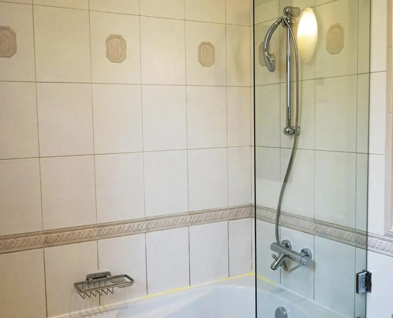 Luxe 4Br Villa On Palm Jumeirah With Beach Access Dubai